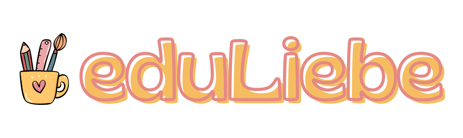 EduLiebe